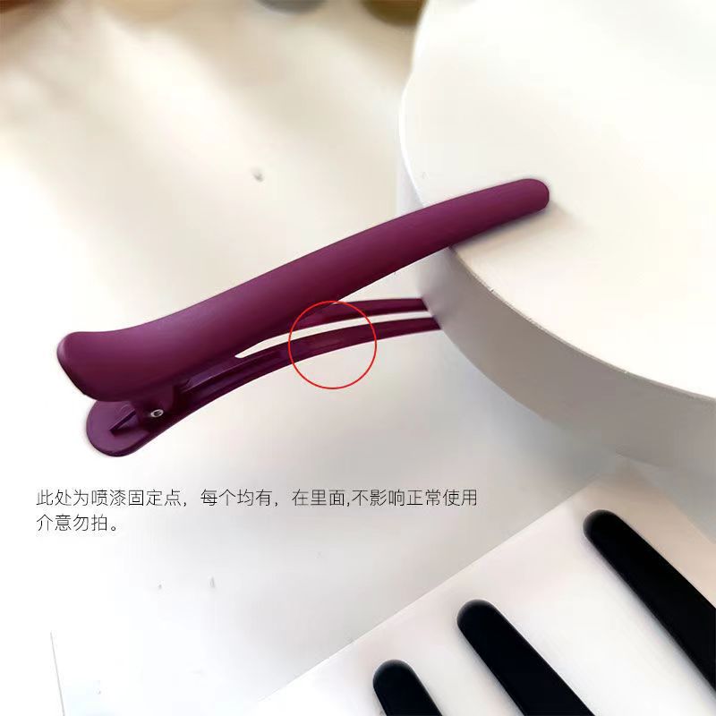 微信图片_20230302005826