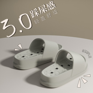 ��ʯ��Ħ��Ь��ʿ2026�¿��҃��ļ��Ӽҷ��������̼�Ѩλ�⴩����