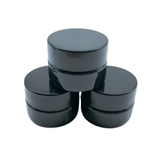 5ml/7mlʽzƿӬF؛Lz©zbССzzƿ