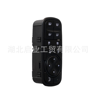 ������Ş���T���������_�P3750730-C5102