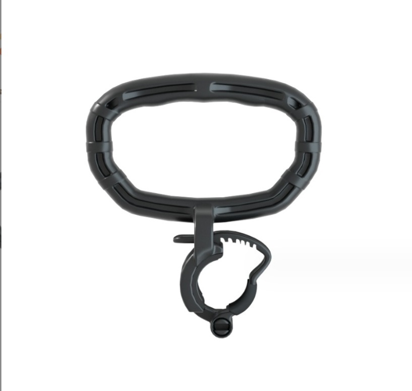 微信截图_20231109200354