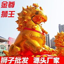��⹰�T�������ӽ�{���빰�T�_�I�c���c�Y����L�C�ʺ��T��ģ