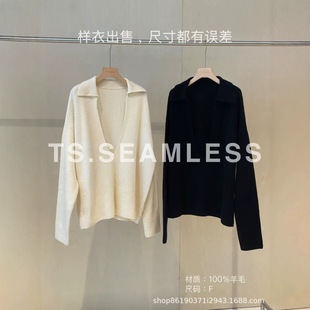 TS.SEAMLESS ��Ʒë�¼��ϣ�ʮ�ˣ������S���£���֧���˓Q��