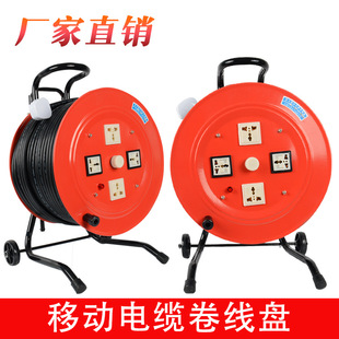 ���I��ˮ���@���P ���|�P�Ͼ��P�վ��� ���ù����Ƅ���|�P220V
