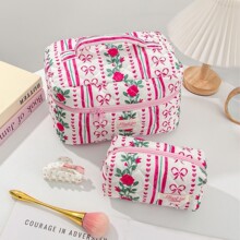 ؐ������Q�l�y��߅�޲������y��Ů������ϴ���ռ{����y�羳؛Դ