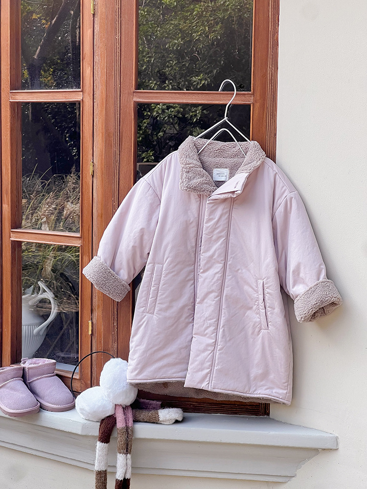 2024-11-02 115013.jpg