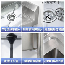 ���ð��]���P䓆��pˮ��֧�܏N��ˮ��ϴ��ϴ���Ĭ�J��p��ʽ����