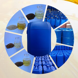 Դ�^���S ����ă� ��ե�������ͻ��A�� ʳ��ֲ����