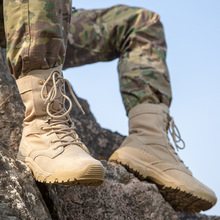 �S��ֱ�N����ѥ܊�ԑ����ɽЬ�ߎ�܊Ь���gѥ��ŮɳĮѥһ�����l