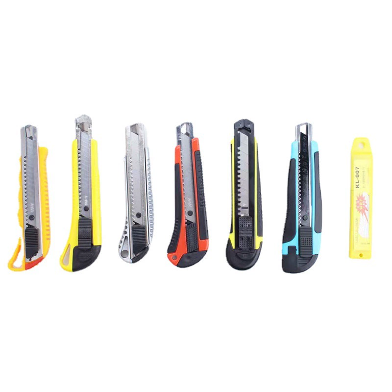 Big blade, direct factory sales, increased thickness