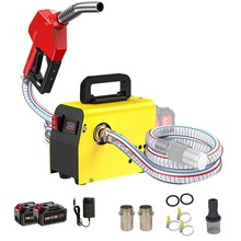 �¿��늳��ͱü����Ԅ����ͱó�������Һ�����ͳ��͙C����������