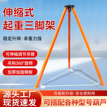 �������J֧��С�Ϳ���s���_��늄Ӻ��J��������֧���������J