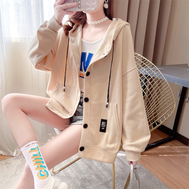 8_O1CN01BW3eKP2L7v94HqRO2_!!26