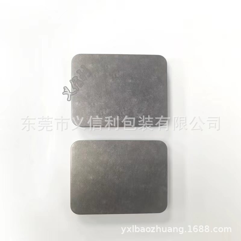 250�˲�ש�������кڲ��ն������ש�ײ�����������������