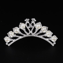 ��ͯ�ʹ�Ůͯ�ݳ��l���^����������ڰl�Ů���������Ʒ���n