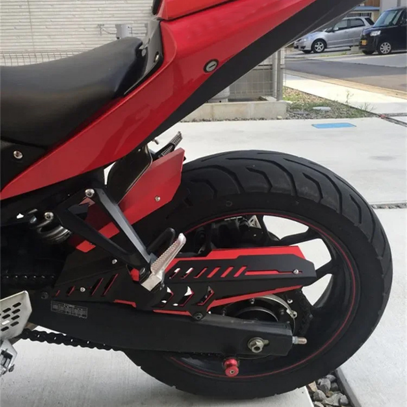 8000