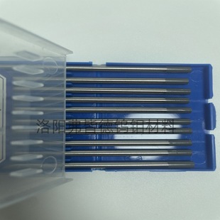 �廡���u� �u늘O �u�� �Q�u��u�������u���1.6 2.0 2.4 3.2