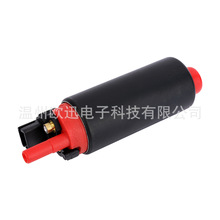 ȼ�ͱ��ʺ�82-95 GMCѩ����EP381 88-20����3.8L 5.0L 6443255