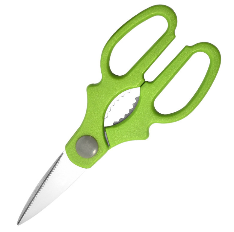 微信截图_20230804231728