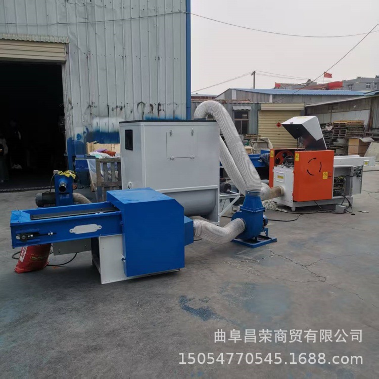 dffb723e294591dad7893e5814efe2