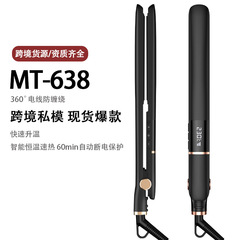 元のメーカーの専門のストレート器は国境を越えて直接販売します。