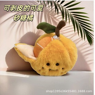 �≺ɰ�ǽ���ë�q�����֙C��܇耳׿ے���W����H�Y�����ޙC�ɐ�