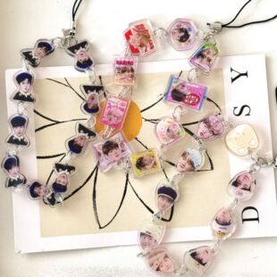 ߅���t���נN���֙C���׷���ЈF�������������߅�ɐہ������۶�