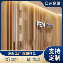 ƵkҶXͨ픷ľyXXŸ෽܃⠝b