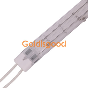 �u��̼�w�S�p�ܼӟ��220V1600W�h�t��ݗ��ӟ���������ӟ�