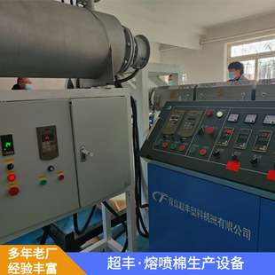 ���S�ܙC �ۇ����������a�O�� �۱�ϩ�ǿ��������a��