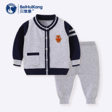 �＾�¿�ë��ᘿ������������b�냺�·�������e���׃�����ɼ���