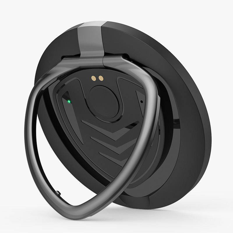 Interpretación simultánea fuera de línea, fotografía y traducción de 146 idiomas, traducción inteligente de AI