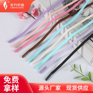 0.6cm�K�����^1.4���L�l��ñ�Kѝ�K���ֹ�DIY�K���b�o�Ͽ������l