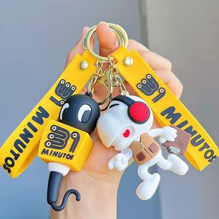 �¿��ϵ��耳׿ے�� �ɐۿ�ͨmiuϵ��� ��H�������ޙC���