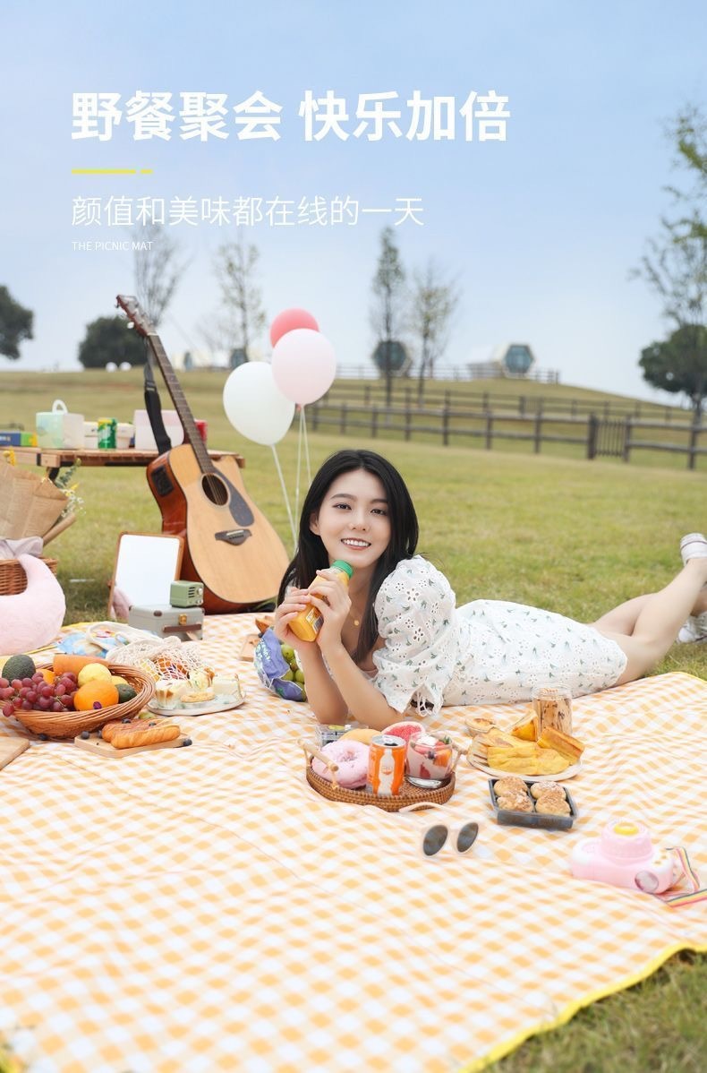 d8a87bf1-f2ca-4549-916d-25a334b5694f.jpe