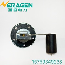 ���Ͱl늙C�M����������ӸБ��ͳ�ȼ�͂������������Һλ�y����
