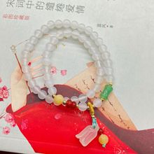 ��Ʒ���Ϭ�������ִ�diyԭ���OӋ����ɏ������Ʒ�S�r���l