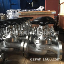 ͌ýֹy WJ941H-16RLߜزyֹܽyP䓷mֹy