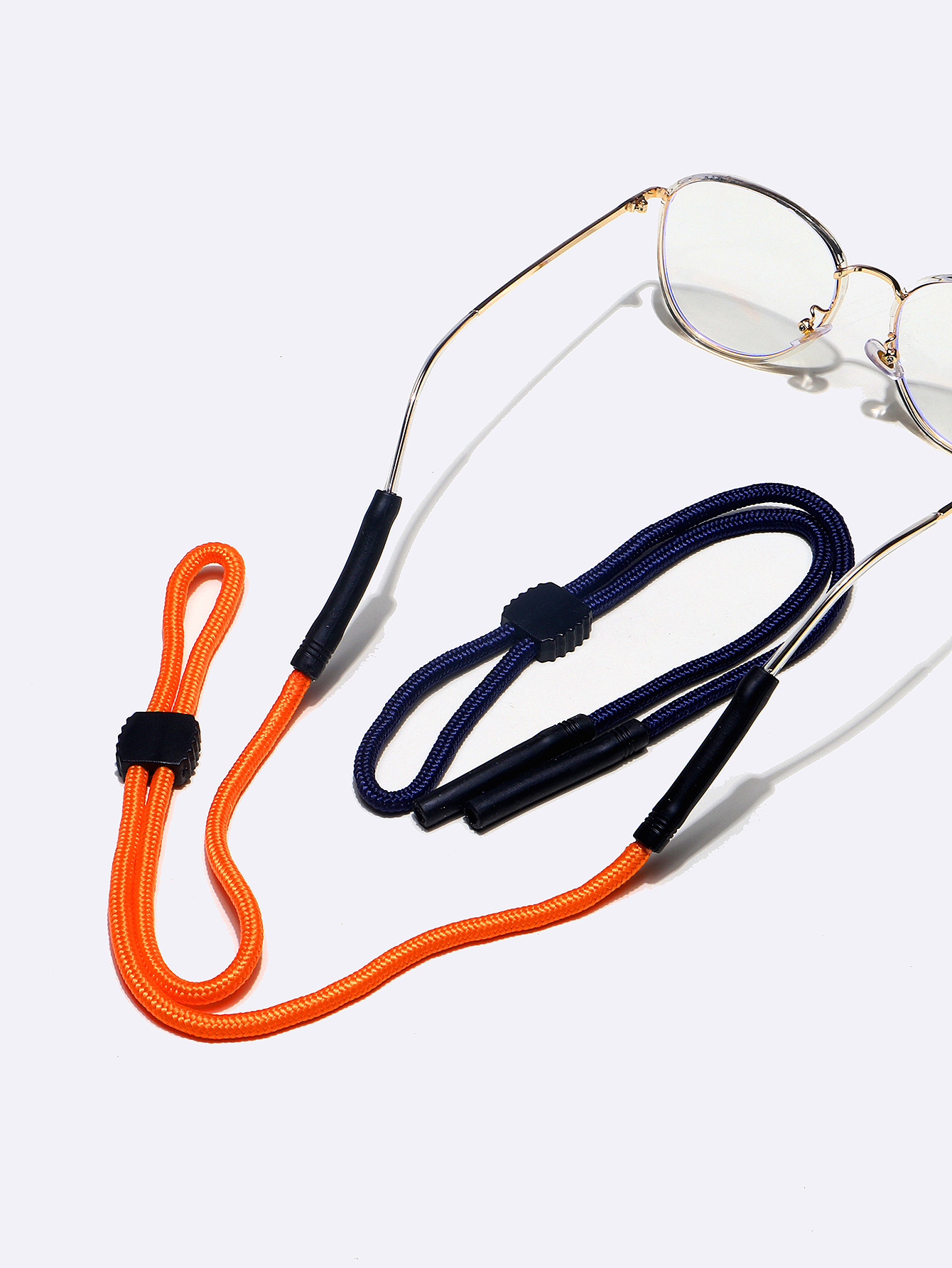 Set, glasses, strap, tubing, Amazon, 2 piece set