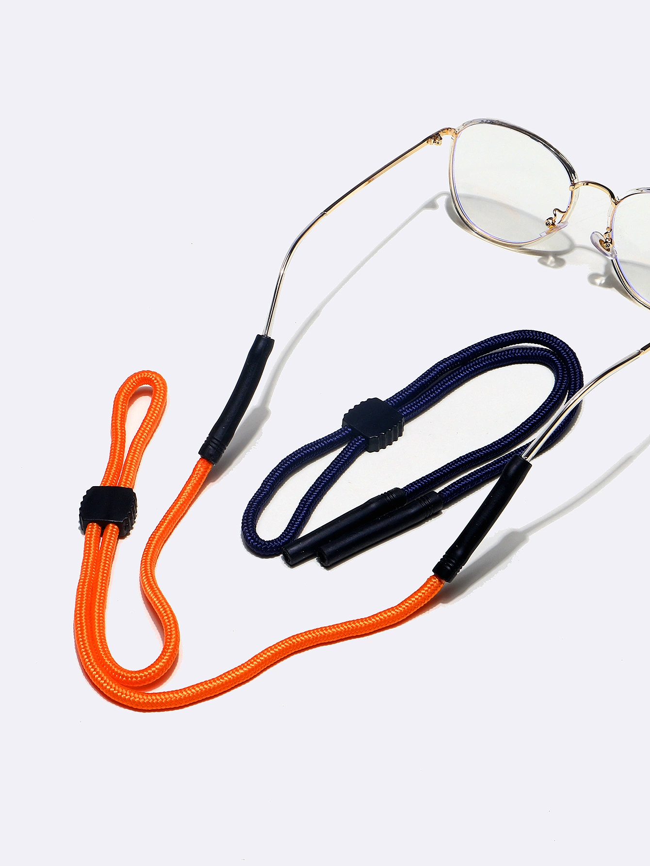 Set, glasses, strap, tubing, Amazon, 2 piece set