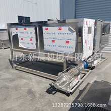 ����С�͹�Һ���x�C �i�S��ҺÓˮ�C�S��ɝ���x�C