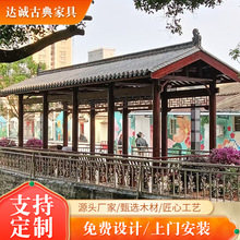 ��ľ�L�ȶ� �ƹŽ��������ȏ͹�ľ�Ș�Դ�^����ͥԺ���ȹŽ���ͤ