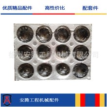 �b�d�C�����Q�x܇�Q����ZL50GL����Ƅ��Q�������l