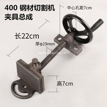 400�и�C����A�߿��ɊA�剺����ĸ�֓u݆�z�U�����A�o���b�A��