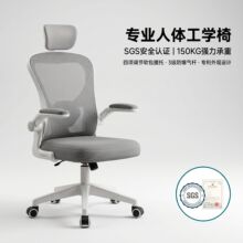 ���l���h�μ����k���ξ������D�����k������W�����w���W����X��
