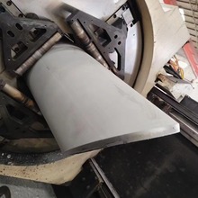 ��ڏ������и�ӹ������й����ɼӹ��A��860��ͨ600��ͨ700