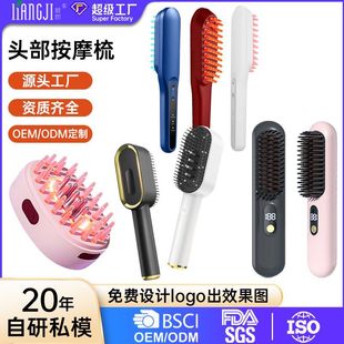 �羳ֱ�l��usb��늱�y�o��ֱ�l���t�{�⯟���Ӱ�Ħ���l7����Һ��