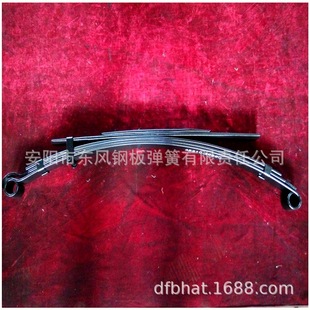 48210-26660���ݹ���SUP7 SUP9��܇  Ƥ�� �d�� ��܇䓰受�ɰ��