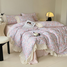 2025�¿�Ӻ�ĥë����ȫ��ӡ���ļ���ϵ��-��߅��