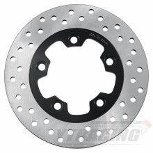 240mm�m���ľ GSXR750/1100   GSX600/750 GS1200 ��x܇�P �x܇